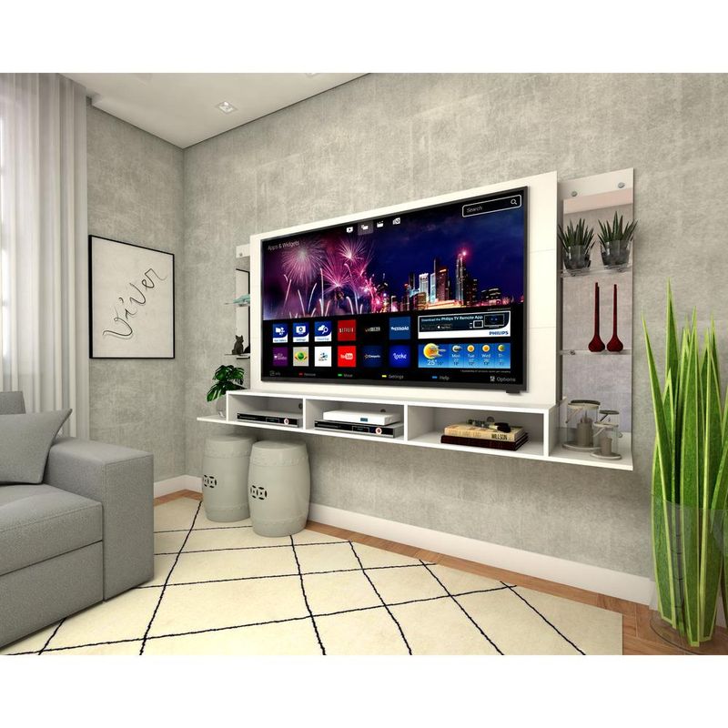 image-78a393847de0411faf3e73aed84fbb34
