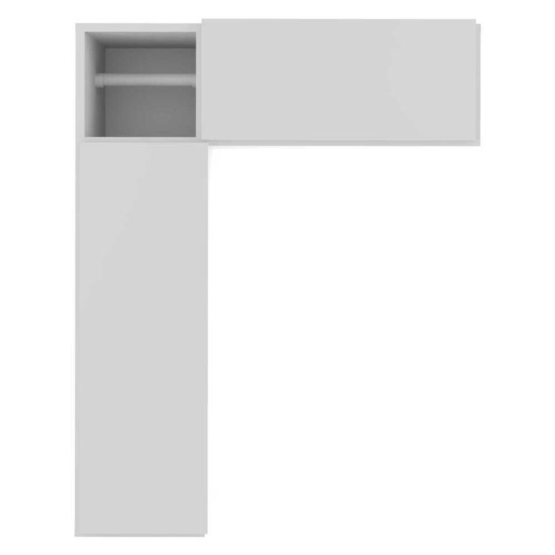 image-b2af2483b0c245e7897695f8fa99e5b6