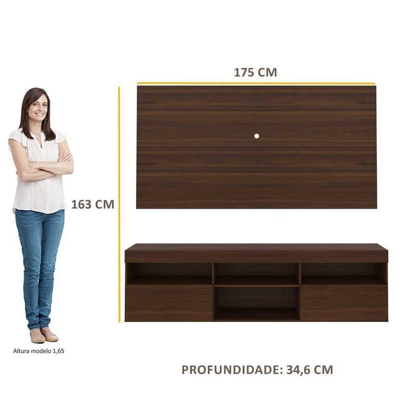image-09a67da8803342e48eb9bd13db30415c