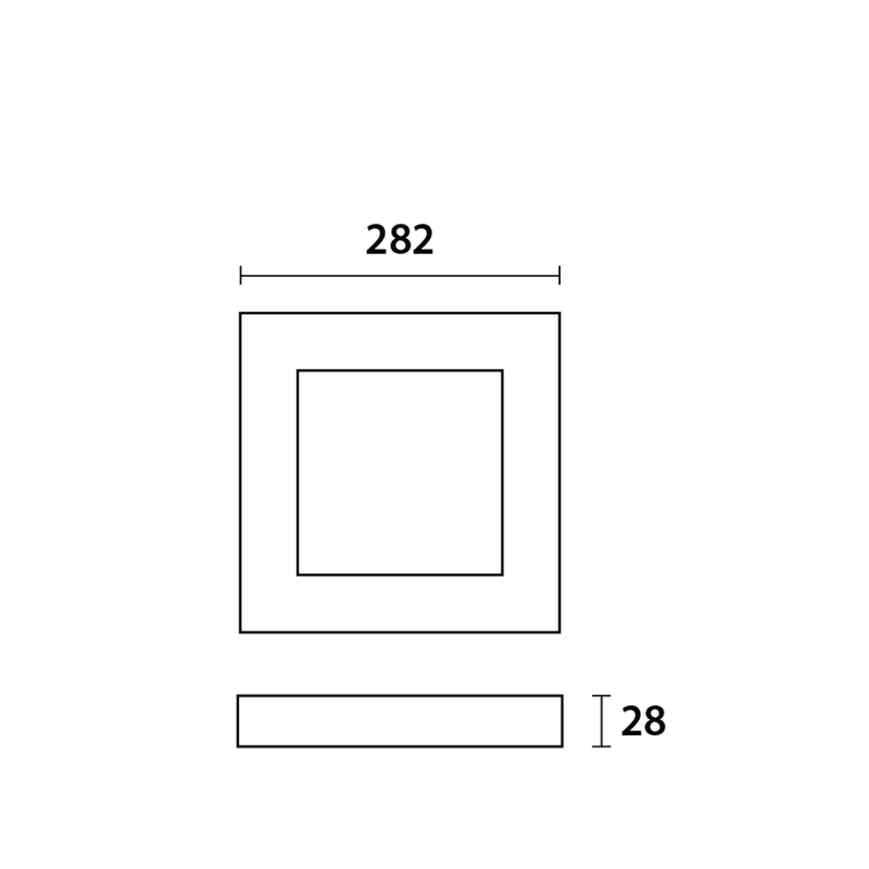image-a6539d57e948445f9afd81f32f76a936