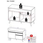 image-bd9c5dd25caf4deb9031b8b26498771d