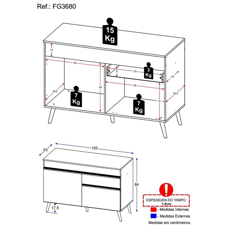 image-bd9c5dd25caf4deb9031b8b26498771d