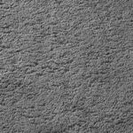 image-18adfa08335849a788d8f8e2bd5d213c