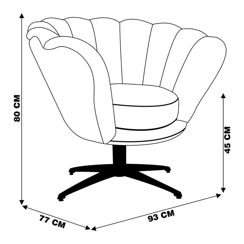 image-a035c02bb2bd4f88a07b2369b0508500