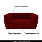 image-53a44d8874fb4aa6ba947357bcda5cda