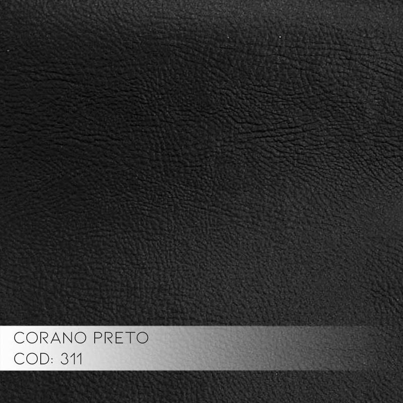 image-341c21fe81154e67b3e47b5ebbebcd4b