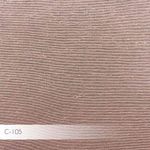 image-fc1503022cd9488e93d2c2aa3afa4855