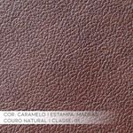 image-6a156db5954445cd869064544bc3e944