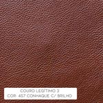 image-cc240395cb034e16b6d635fb4119d611
