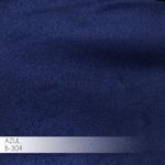 image-ba7ba8979d774a5581d7c0925356152b