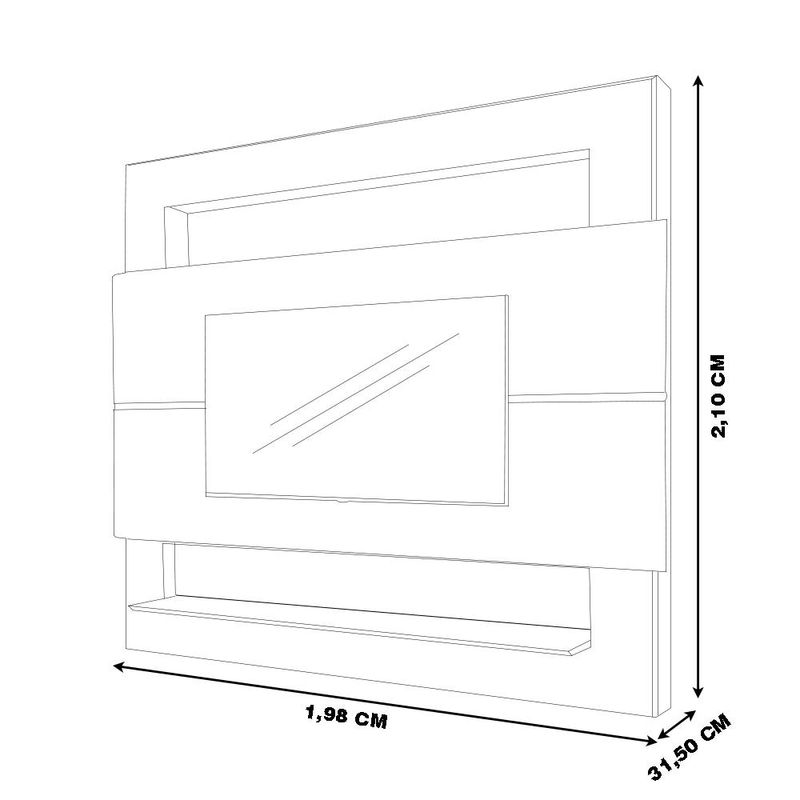 image-9203a55bed7d4368a2b9785387257dcb