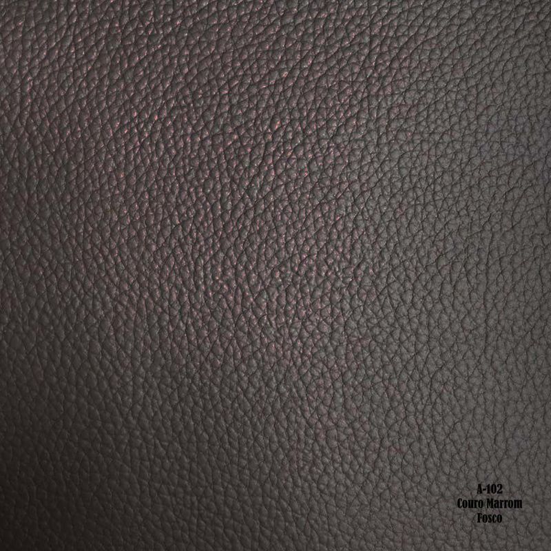 image-875a97e556ab4af89ab0962b110c5c85