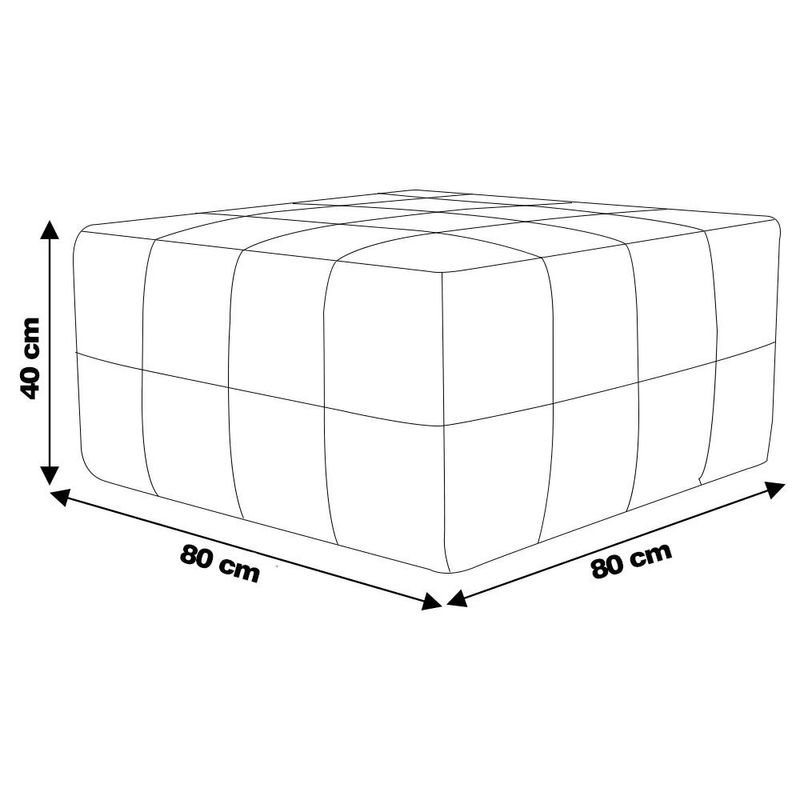 image-bd352868102a4b35b44ce7887615adc0