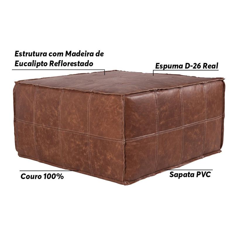 image-eb096e1c7a474e71badbe0364264670f