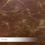 image-5e728ca75cf746dd8eebfe9cbd4a93ee