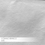 image-2928496b606041ec9b6c24a5a5c9c701
