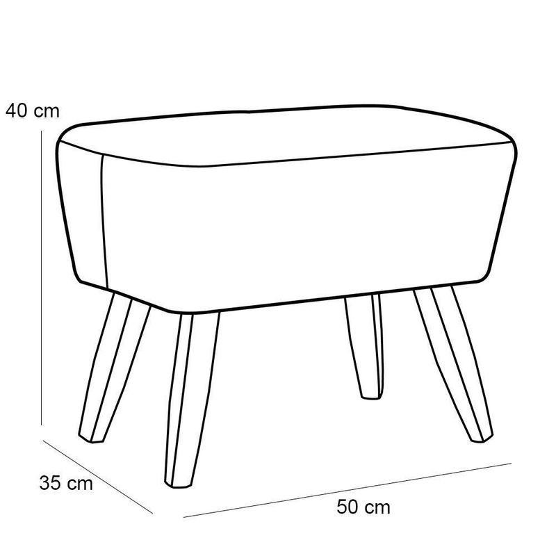 image-929968677ea44332868076fbf2ad1ff3