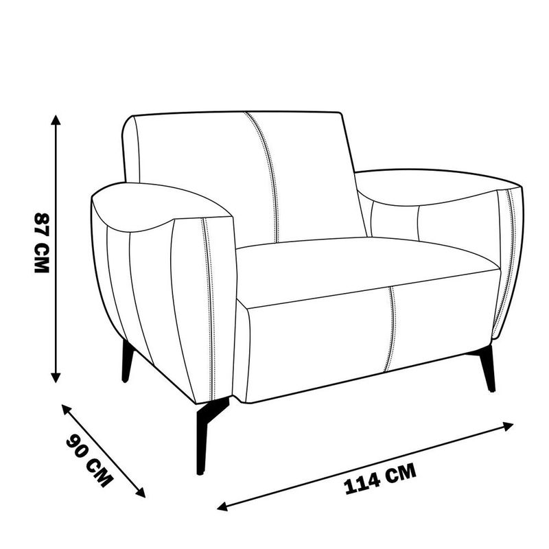image-e61d67dd01a64516990c39cf35e3d438