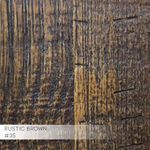 image-adcd994915c646b898241aa358fdb057