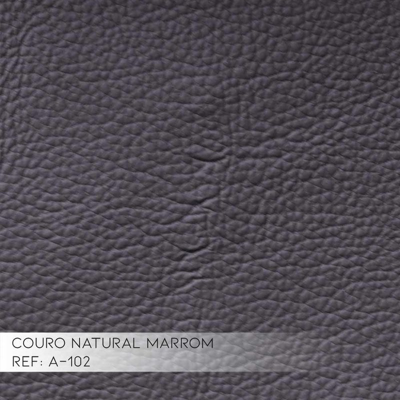 image-1d3147146c27432eaa7f720e6fbd175d