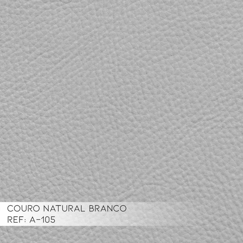image-10a0cbec5a5e4d1fb972fd3599176e57