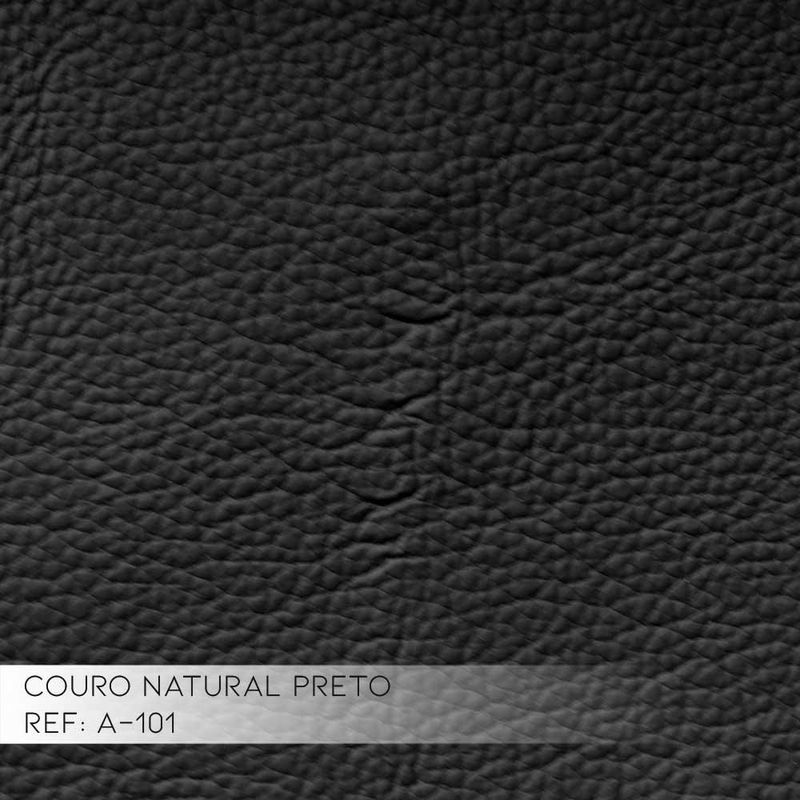 image-dcf4cf0b23a14bc1aff2e1c295090735