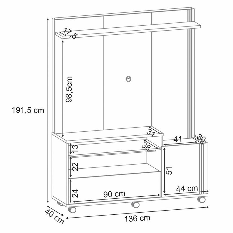 image-f14e1d5af6e74f6ca2a8f28397de7d8f