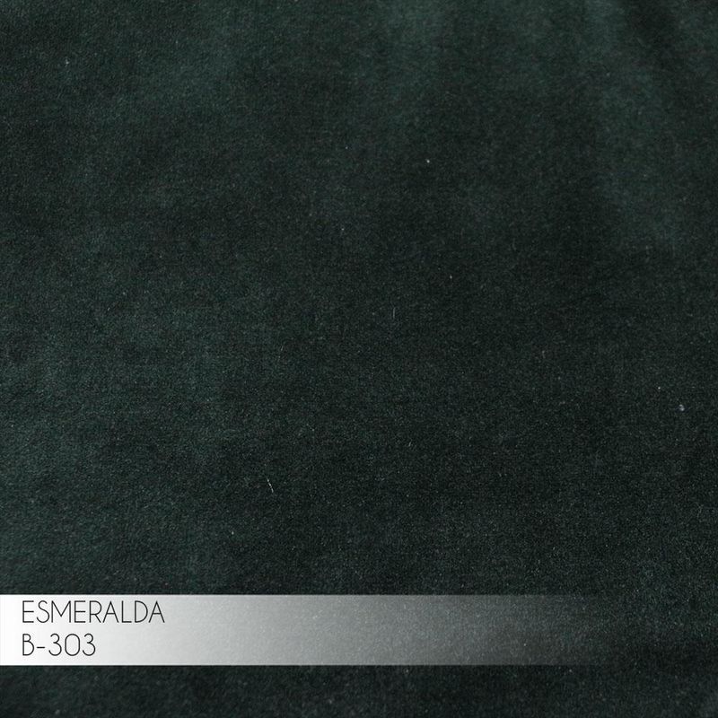 image-e0a33bacaf0d4e9ca7111de17739b245
