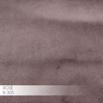 image-ecf23b7d49bd4bc09437cfebe909719d