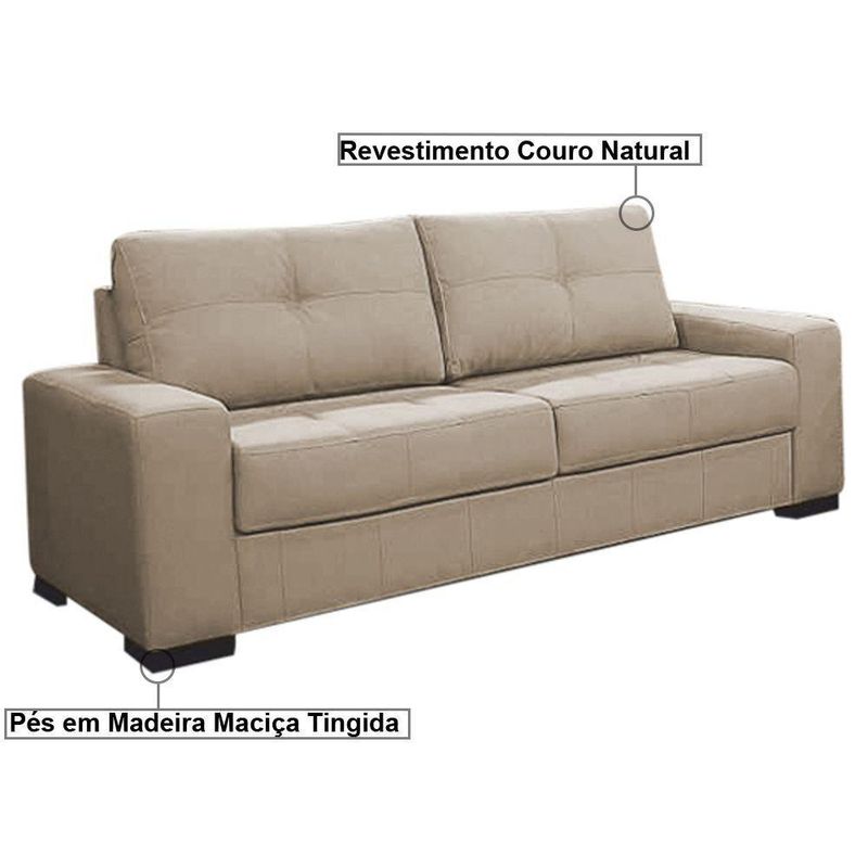 image-6d8fb3a7be2843748a32a80542d20f55