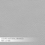 image-4e00feae7b89451a8b801d1792d0ab8a