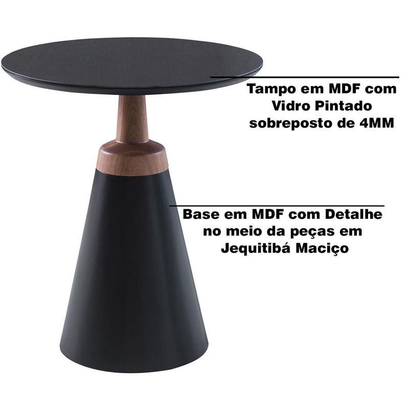 image-9d7fb160d44243e696cb9212dcc51f72