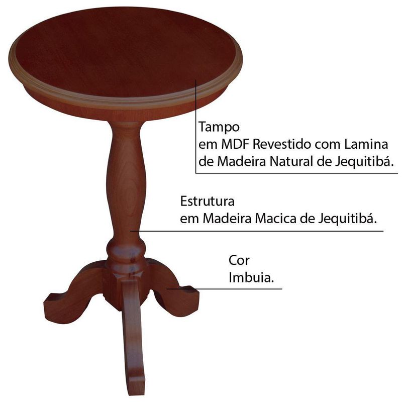 image-d1e55e5f75c447f3814d6c0d518a32ba