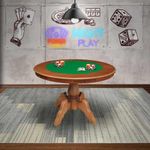 image-e77daa3beeaa4cd3a82e61ed874598c4