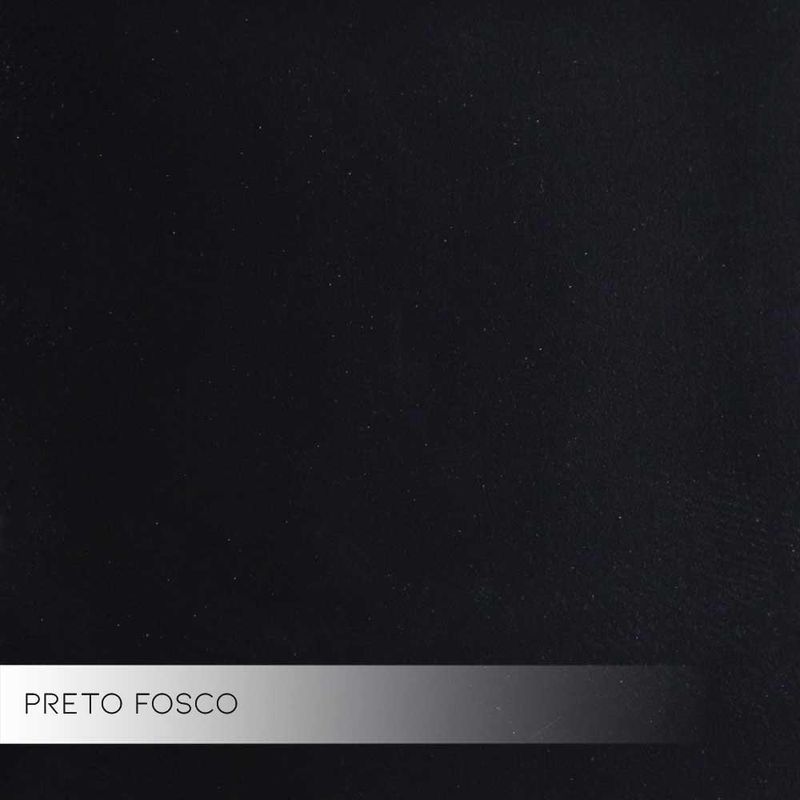 image-86bdd34a6de54c7aa5333532e8971009