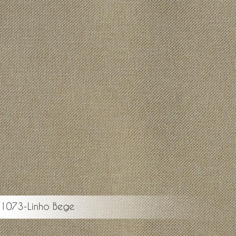image-5f8b19e81e4e432ca26919552cc2a80a