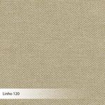 image-3d33ecc59d104e8a8409a41c029fe637