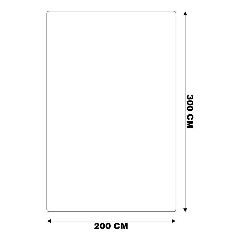 image-ca6acebcb29b4afeb0c885704ab68989
