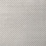 image-810bb35040134d1691deac00a2f4b180