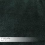image-624196abcd5d414e9fe4442e4c74fc1b