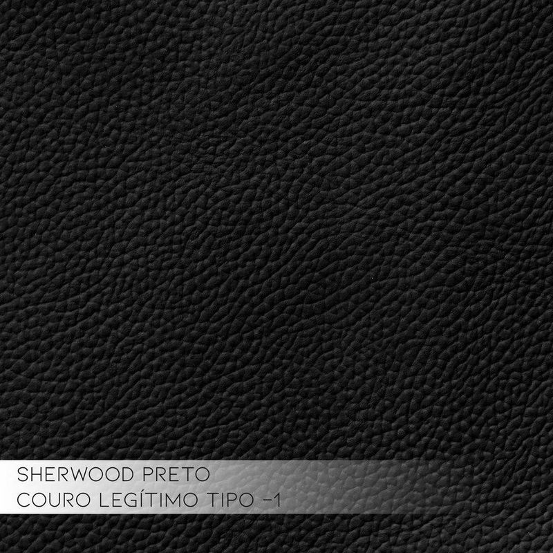 image-8370086d669545e18c197ecab3f6126b