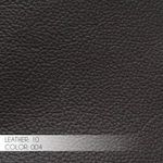 image-6ca6249fdad94dff98259fa11660688c