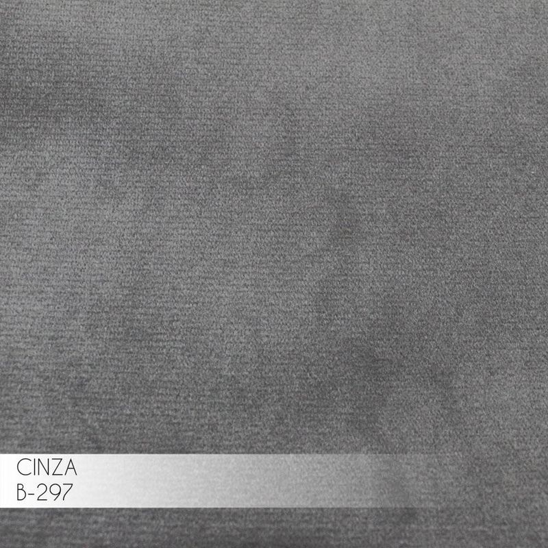 image-408e926955a84664b0e2a6a7a8b21c77
