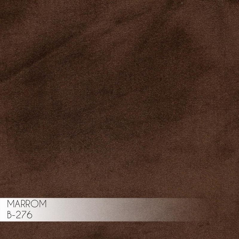 image-402d51247ef341f7a3082b38c24920d9