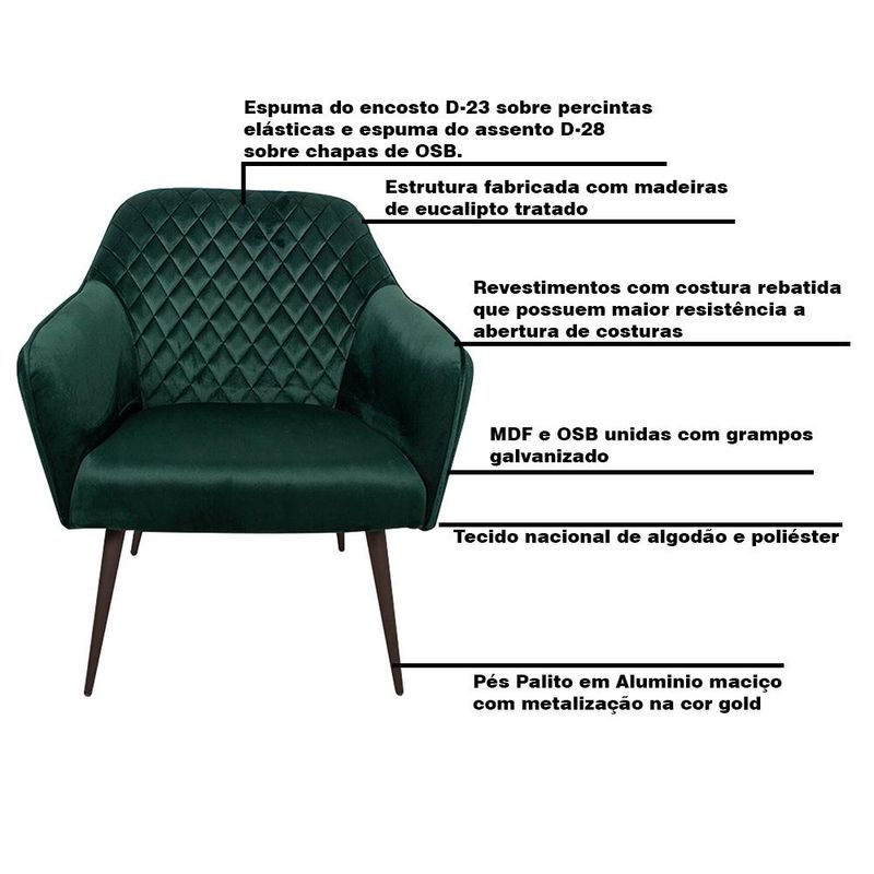 image-f55b86228c7b4a5391683b9c3ee0d7f1