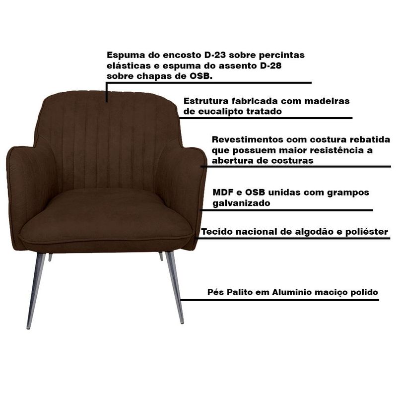 image-1a665a12a93f443fa1a9ca9c0522a7c9