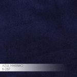 image-2415a0a052e54f2ea189e180113c6215