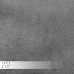 image-fc43ba513b7147f48dd6effa98dcfade