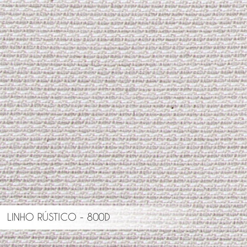 image-d74c6b42cae7438aa35e8bcc36270282