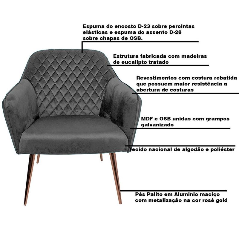 image-3d74512715e948c899acb2036bb19db8